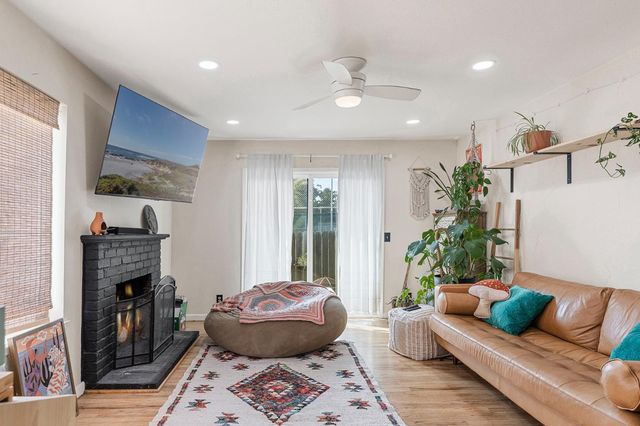 1169 Yosemite Street, Seaside, CA 93955