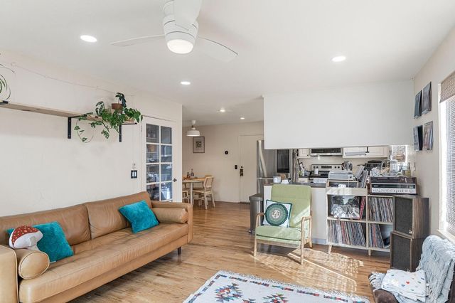 1169 Yosemite Street, Seaside, CA 93955