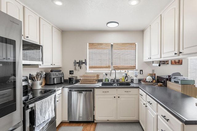 1169 Yosemite Street, Seaside, CA 93955