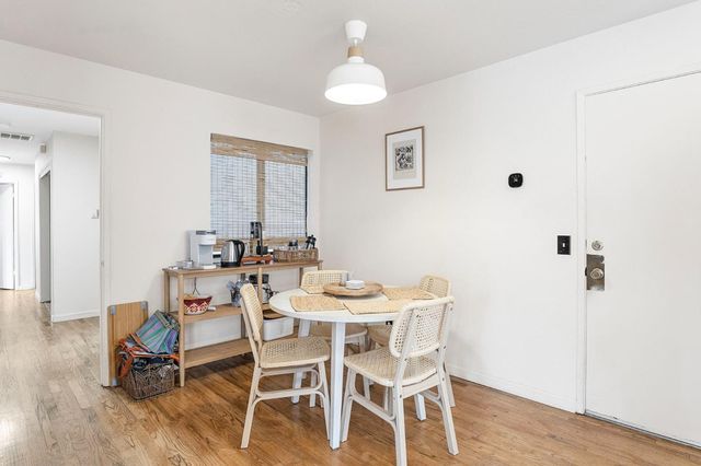 1169 Yosemite Street, Seaside, CA 93955