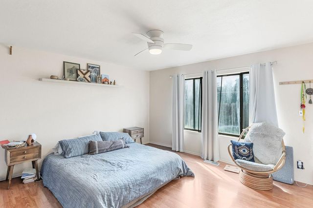 1169 Yosemite Street, Seaside, CA 93955