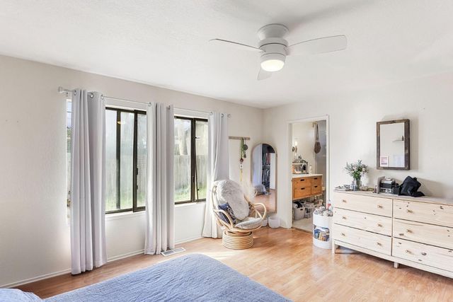 1169 Yosemite Street, Seaside, CA 93955