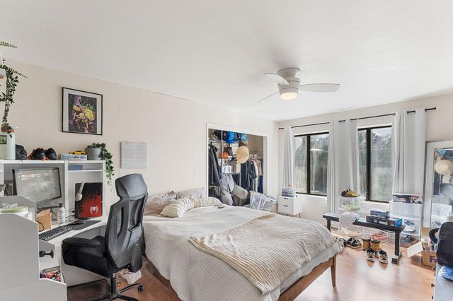 1169 Yosemite Street, Seaside, CA 93955