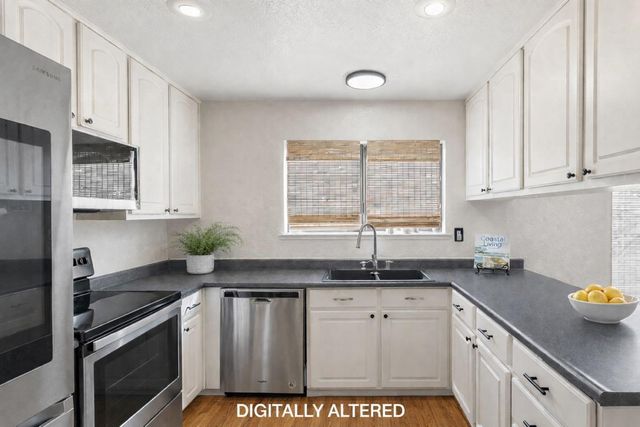 1169 Yosemite Street, Seaside, CA 93955