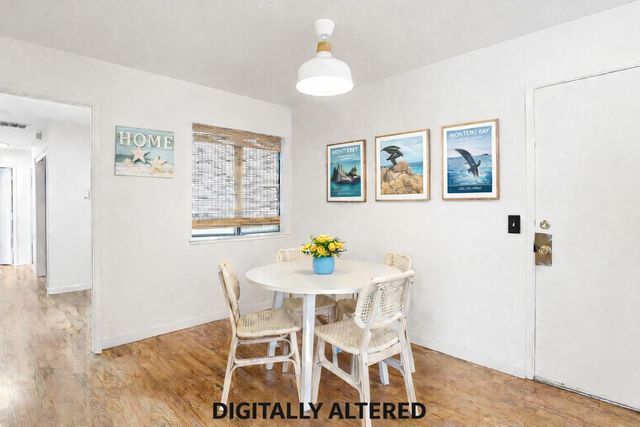 1169 Yosemite Street, Seaside, CA 93955