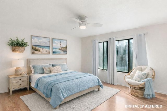 1169 Yosemite Street, Seaside, CA 93955