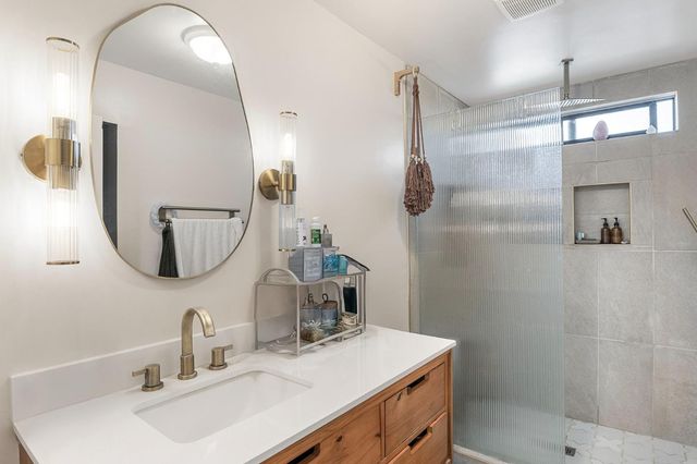 1169 Yosemite Street, Seaside, CA 93955