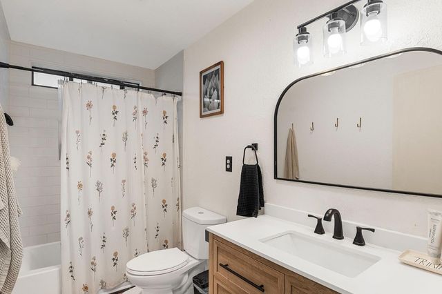 1169 Yosemite Street, Seaside, CA 93955