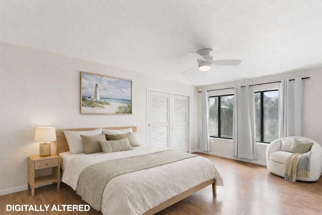 1169 Yosemite Street, Seaside, CA 93955