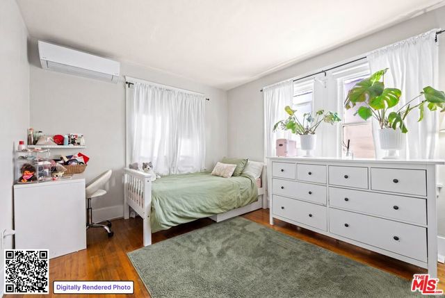 6104 Winans Drive, Los Angeles, CA 90068