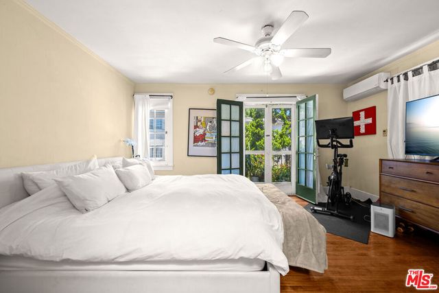 6104 Winans Drive, Los Angeles, CA 90068