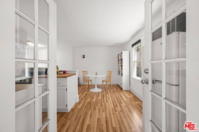 6104 Winans Drive, Los Angeles, CA 90068