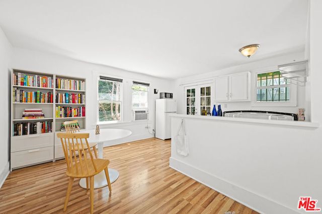 6104 Winans Drive, Los Angeles, CA 90068