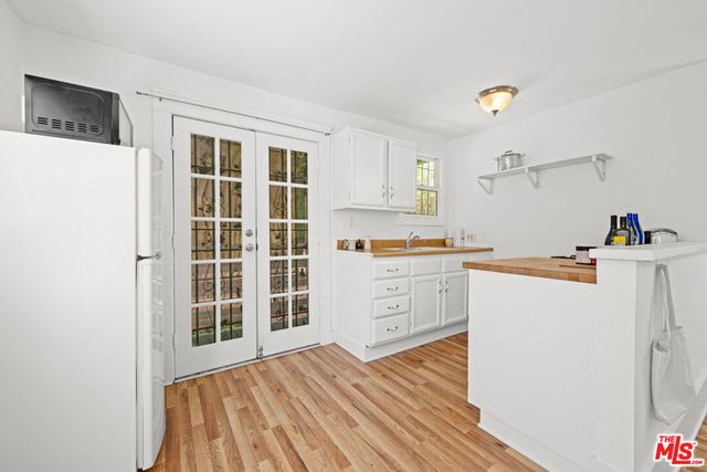 6104 Winans Drive, Los Angeles, CA 90068