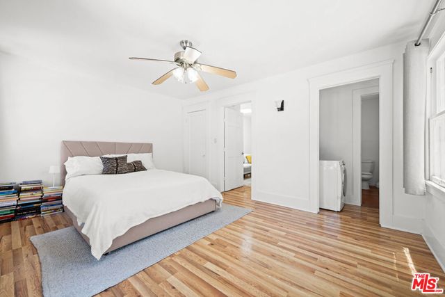 6104 Winans Drive, Los Angeles, CA 90068