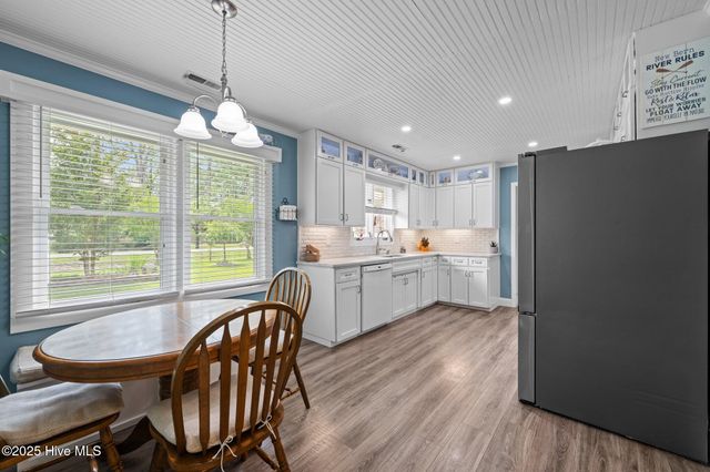 6117 Ibis Lane, New Bern, NC 28560
