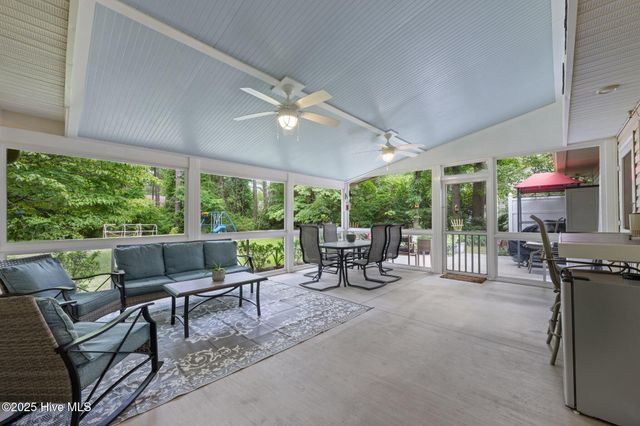 6117 Ibis Lane, New Bern, NC 28560