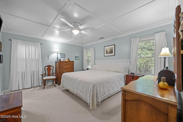 6117 Ibis Lane, New Bern, NC 28560