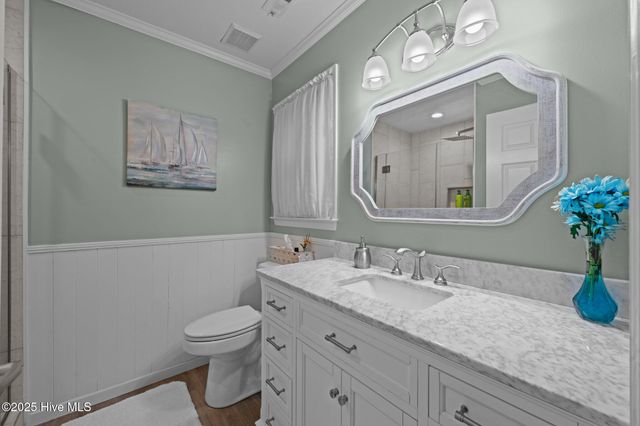6117 Ibis Lane, New Bern, NC 28560