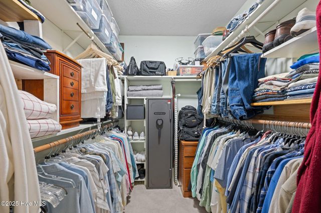 6117 Ibis Lane, New Bern, NC 28560