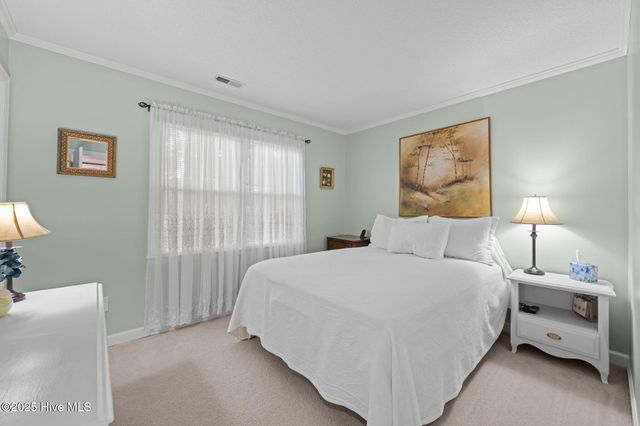 6117 Ibis Lane, New Bern, NC 28560