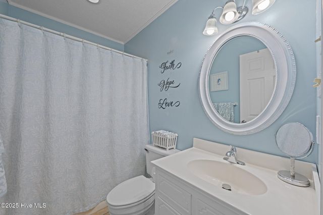 6117 Ibis Lane, New Bern, NC 28560