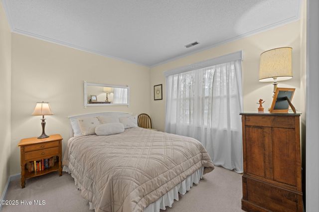 6117 Ibis Lane, New Bern, NC 28560