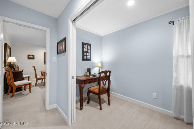 6117 Ibis Lane, New Bern, NC 28560