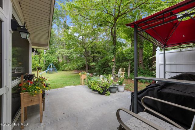 6117 Ibis Lane, New Bern, NC 28560