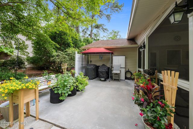 6117 Ibis Lane, New Bern, NC 28560