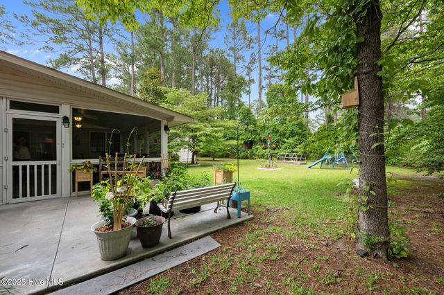 6117 Ibis Lane, New Bern, NC 28560