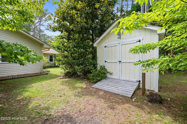 6117 Ibis Lane, New Bern, NC 28560