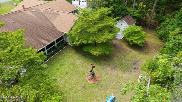 6117 Ibis Lane, New Bern, NC 28560