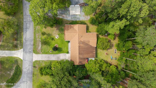 6117 Ibis Lane, New Bern, NC 28560