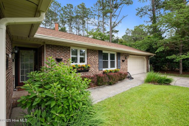 6117 Ibis Lane, New Bern, NC 28560