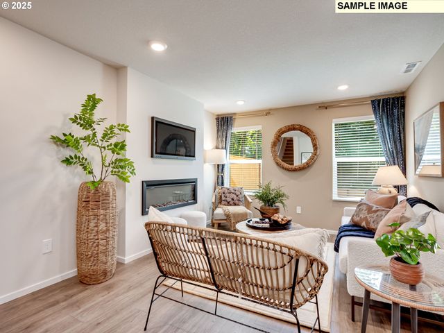 17803 Se Quarry Dr, Vancouver, WA 98683