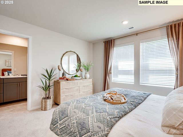 17803 Se Quarry Dr, Vancouver, WA 98683