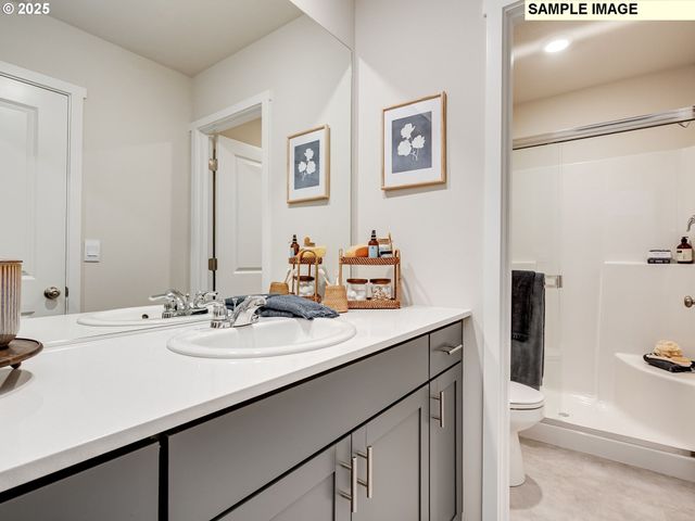 17803 Se Quarry Dr, Vancouver, WA 98683