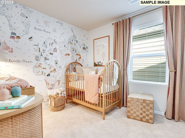 17803 Se Quarry Dr, Vancouver, WA 98683