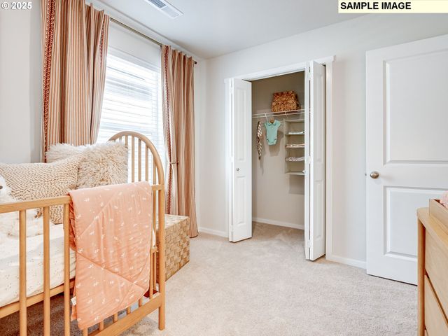 17803 Se Quarry Dr, Vancouver, WA 98683