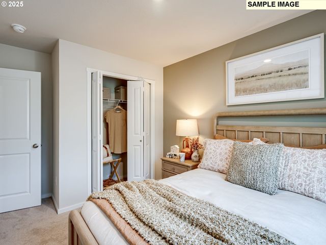 17803 Se Quarry Dr, Vancouver, WA 98683