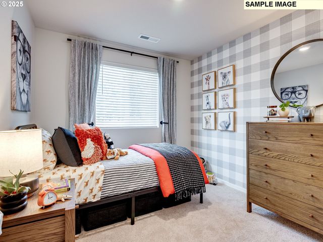 17803 Se Quarry Dr, Vancouver, WA 98683