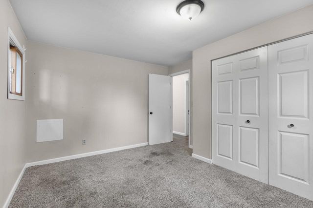 1200 FIELDCREST DRIVE, Menasha, WI 54952