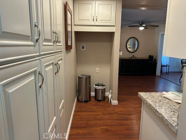 321 Rainier, Hemet, CA 92543