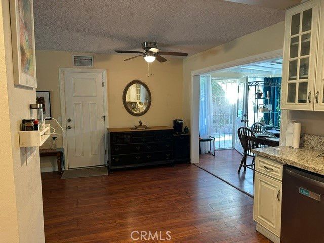 321 Rainier, Hemet, CA 92543