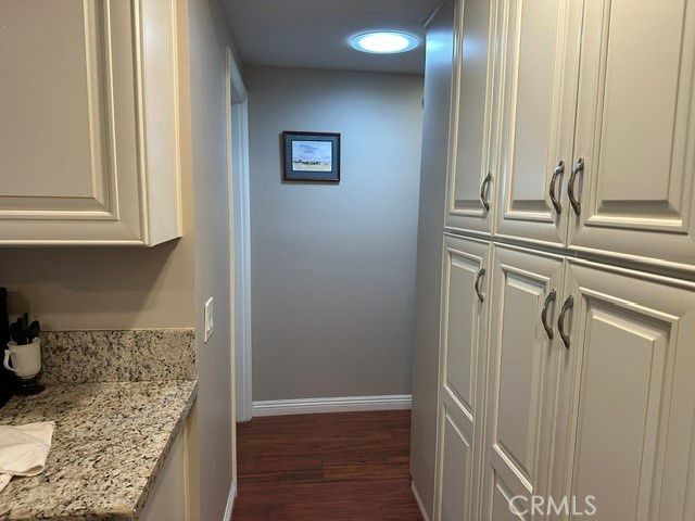 321 Rainier, Hemet, CA 92543