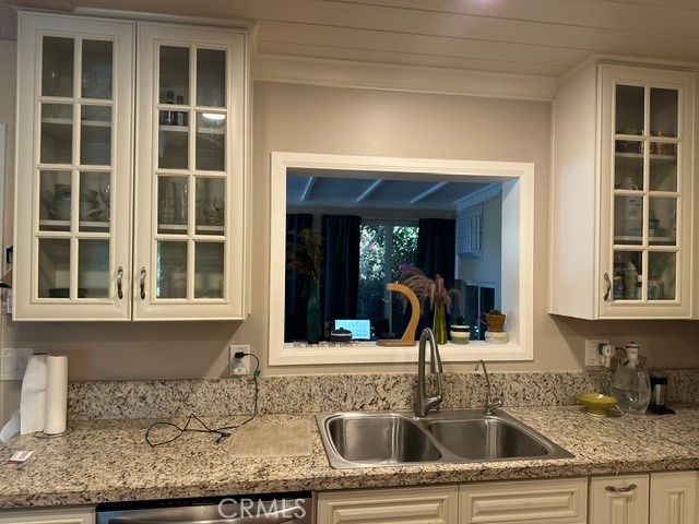321 Rainier, Hemet, CA 92543