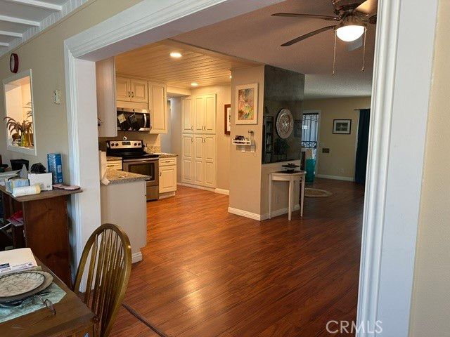 321 Rainier, Hemet, CA 92543