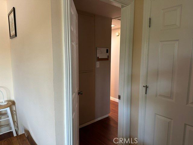 321 Rainier, Hemet, CA 92543