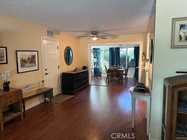 321 Rainier, Hemet, CA 92543